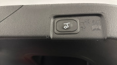 Ford Puma 123kW Premium 43kWh 5dr Auto Electric Hatchback